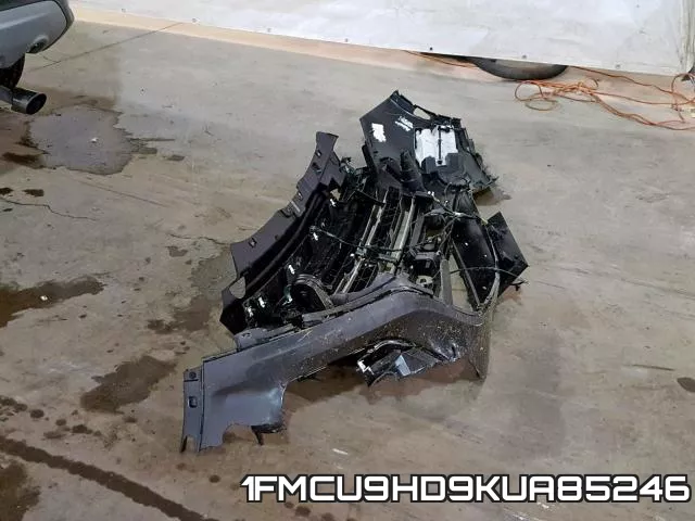 1FMCU9HD9KUA85246 фото 10