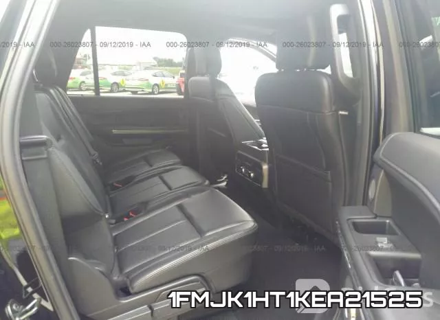 1FMJK1HT1KEA21525 фото 9