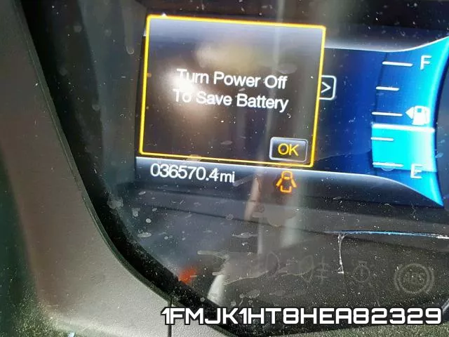 1FMJK1HT8HEA82329 фото 9