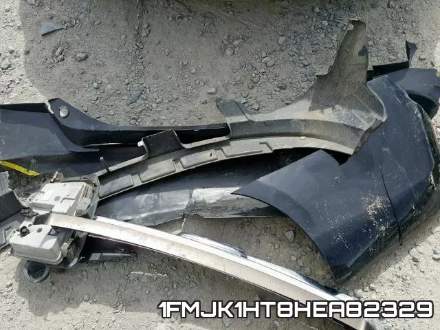 1FMJK1HT8HEA82329 фото 10