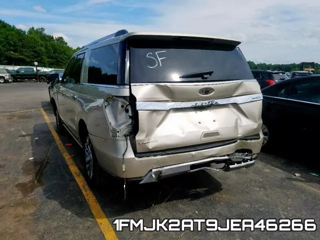 1FMJK2AT9JEA46266 фото 4