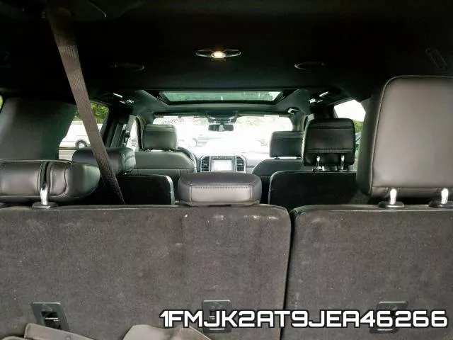 1FMJK2AT9JEA46266 фото 10
