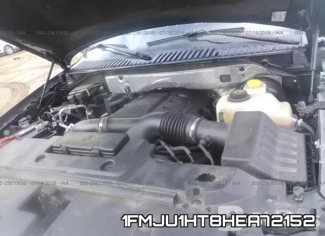 1FMJU1HT8HEA72152 фото 2