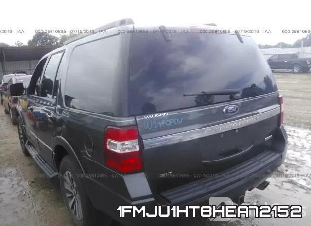 1FMJU1HT8HEA72152 фото 4