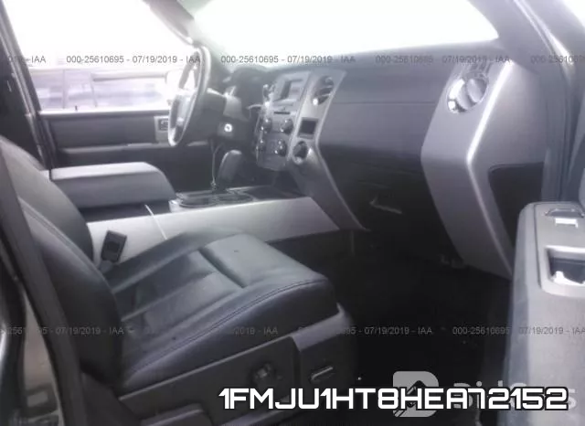 1FMJU1HT8HEA72152 фото 6
