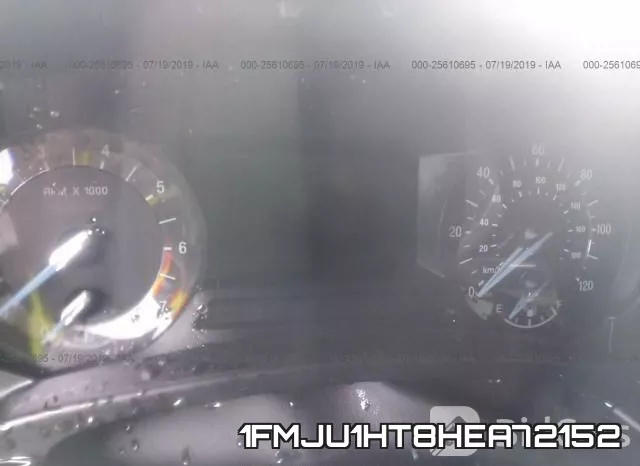 1FMJU1HT8HEA72152 фото 8