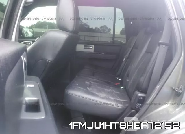 1FMJU1HT8HEA72152 фото 9