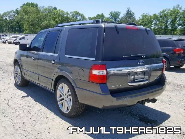 1FMJU1LT9HEA67825 фото 4