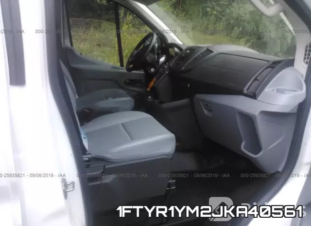 1FTYR1YM2JKA40561 фото 6