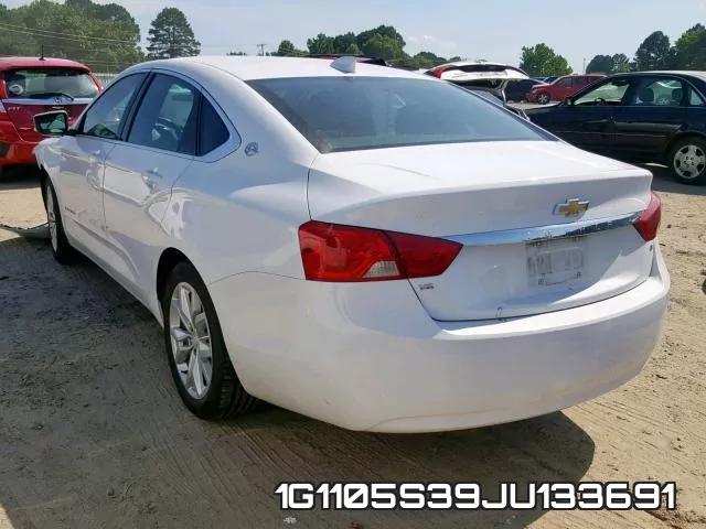 1G1105S39JU133691 фото 4
