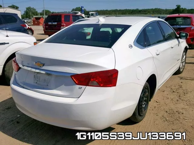 1G1105S39JU133691 фото 5