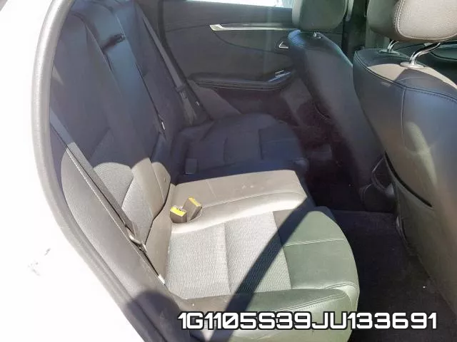 1G1105S39JU133691 фото 7