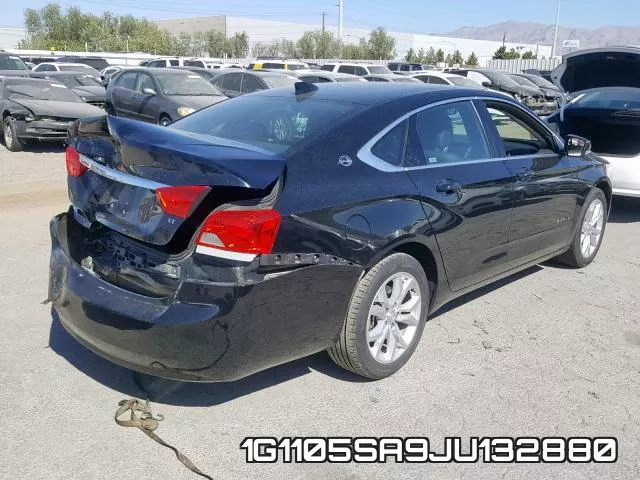 1G1105SA9JU132880 фото 5