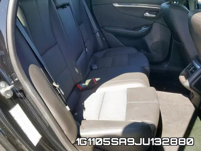 1G1105SA9JU132880 фото 7