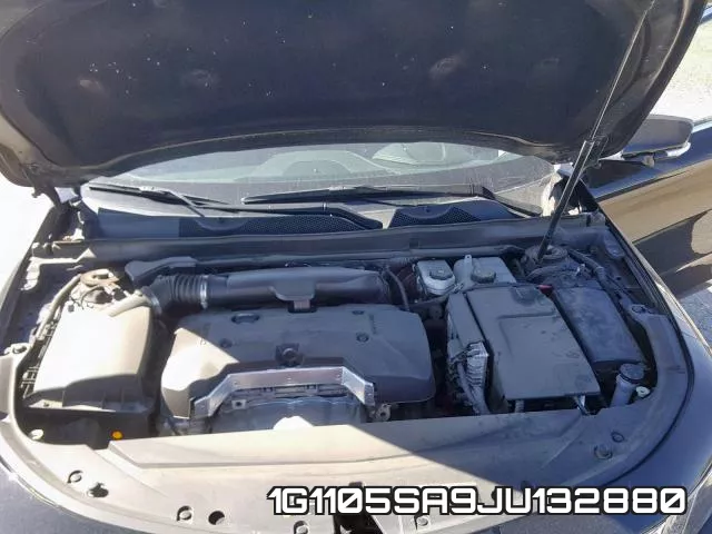 1G1105SA9JU132880 фото 8