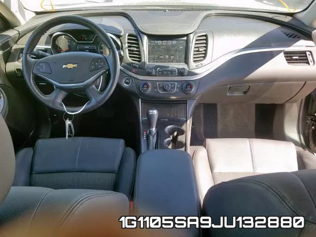 1G1105SA9JU132880 фото 10
