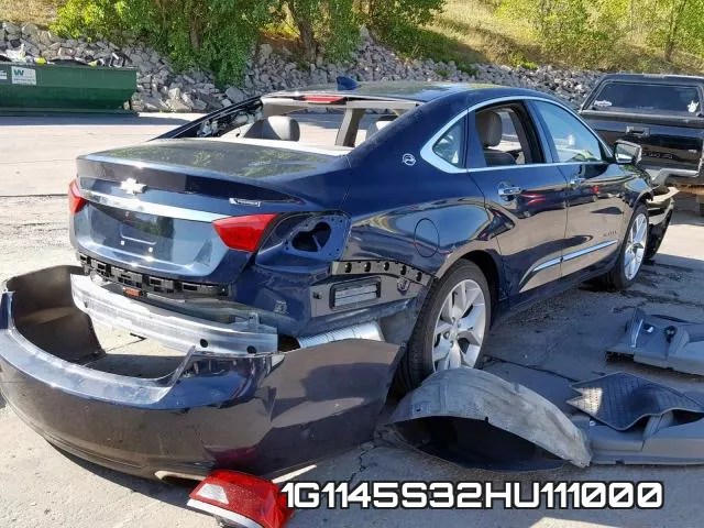 1G1145S32HU111000 фото 5