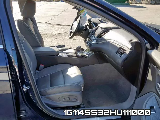 1G1145S32HU111000 фото 6