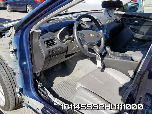 1G1145S32HU111000 фото 10