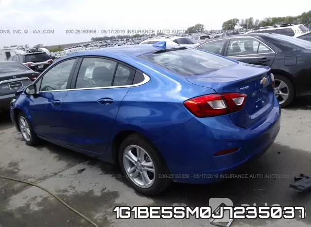 1G1BE5SM0J7235037 фото 4