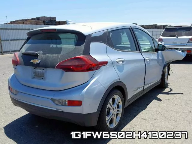 1G1FW6S02H4130237 фото 5