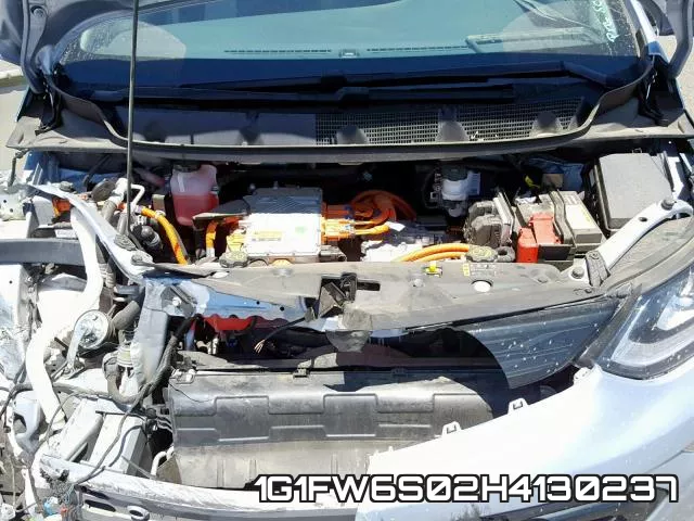 1G1FW6S02H4130237 фото 8