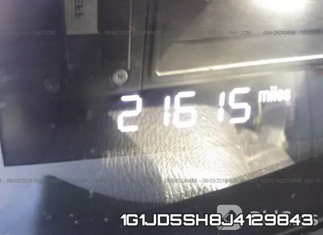 1G1JD5SH8J4129843 фото 8