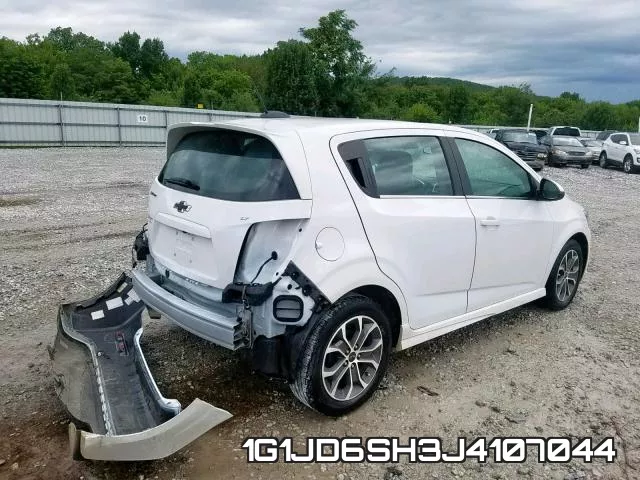 1G1JD6SH3J4107044 фото 5