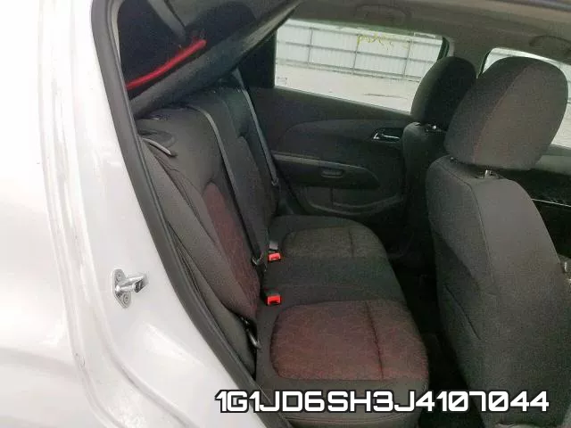 1G1JD6SH3J4107044 фото 7