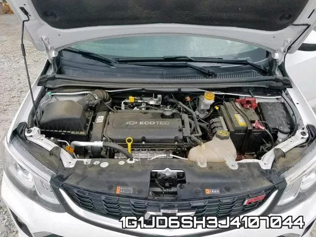 1G1JD6SH3J4107044 фото 8