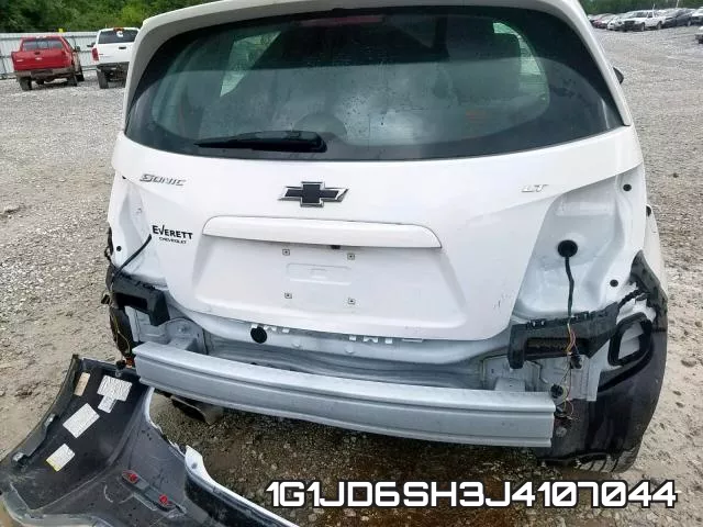 1G1JD6SH3J4107044 фото 10
