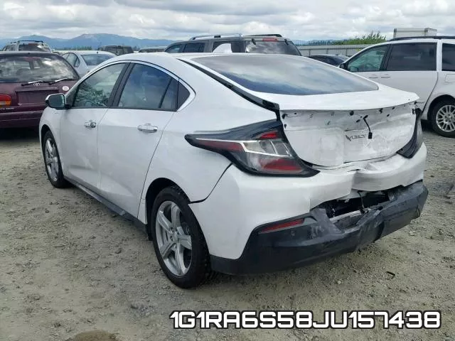 1G1RA6S58JU157438 фото 2