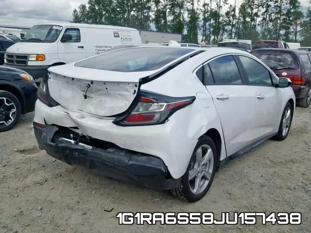 1G1RA6S58JU157438 фото 3