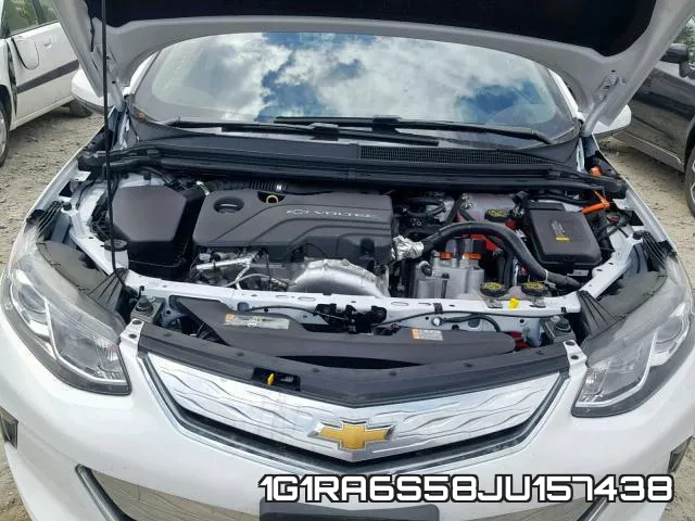 1G1RA6S58JU157438 фото 6