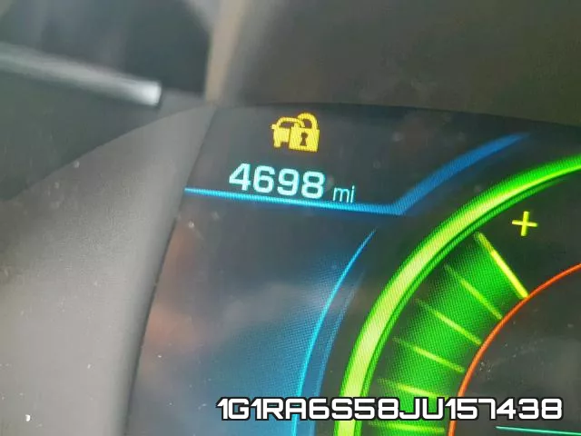 1G1RA6S58JU157438 фото 7