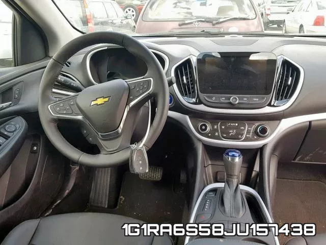 1G1RA6S58JU157438 фото 8