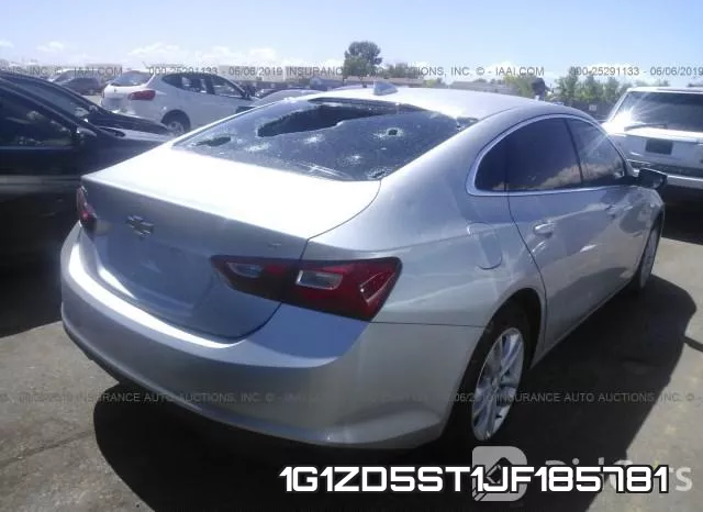 1G1ZD5ST1JF185781 фото 7