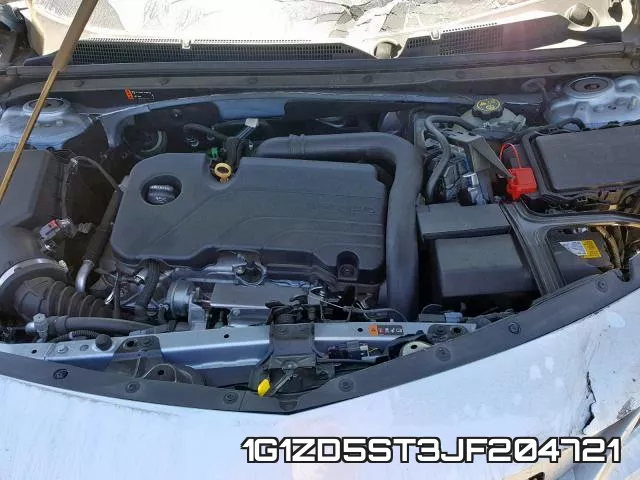 1G1ZD5ST3JF204721 фото 8