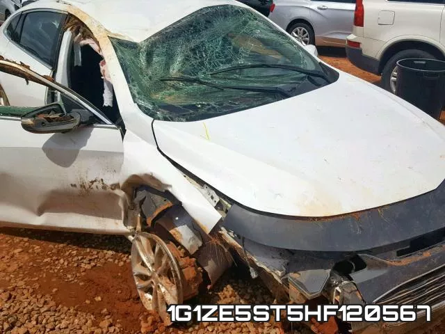 1G1ZE5ST5HF120567 фото 10