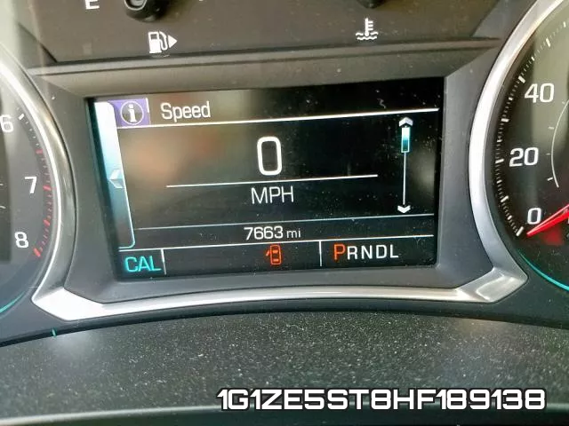 1G1ZE5ST8HF189138 фото 9