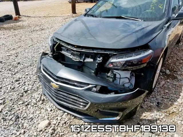 1G1ZE5ST8HF189138 фото 10