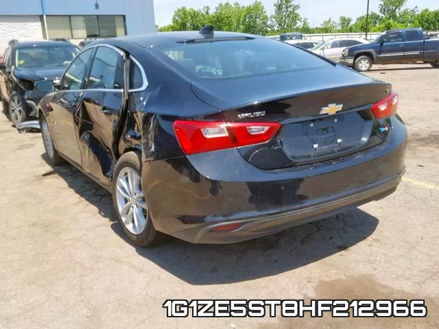 1G1ZE5ST8HF212966 фото 4