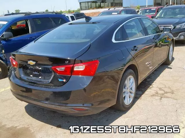 1G1ZE5ST8HF212966 фото 5