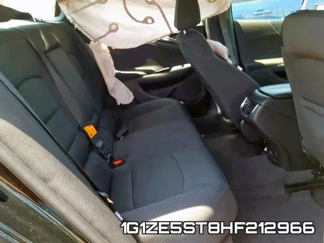 1G1ZE5ST8HF212966 фото 7