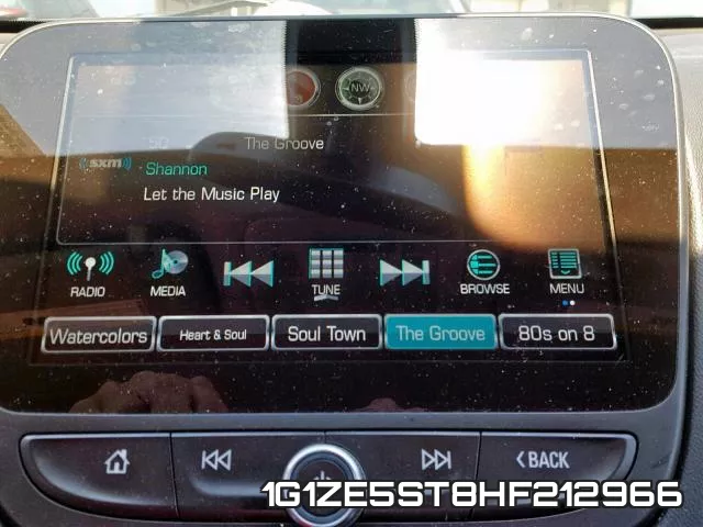 1G1ZE5ST8HF212966 фото 10