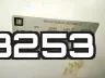 1GC2KVEG4JZ163253 фото 2