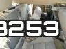 1GC2KVEG4JZ163253 фото 7