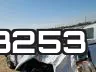 1GC2KVEG4JZ163253 фото 10