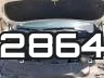 1GNEVKKW0JJ232864 фото 8