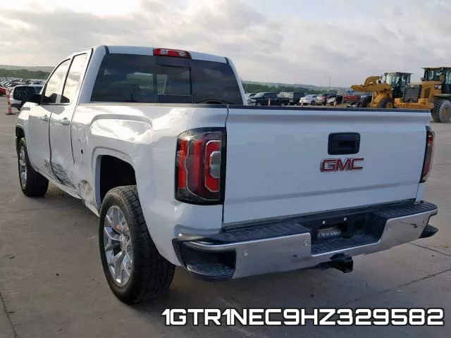 1GTR1NEC9HZ329582 фото 4